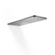Dušas galva TRES Antilime 21x55 cm, 29990307KM