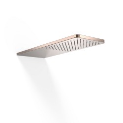 Dušas galva TRES Antilime 21x55 cm, 29990307OP