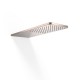 Dušas galva TRES Antilime 21x55 cm, 29990307OP