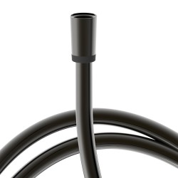 Dušas šļūtene TRES SATIN 1.5m, nevērpjas, 913460915KM