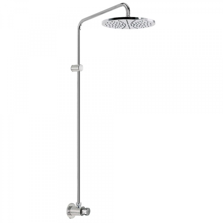 Duša dārzam vai baseinam TEMPOTRES, 01299601