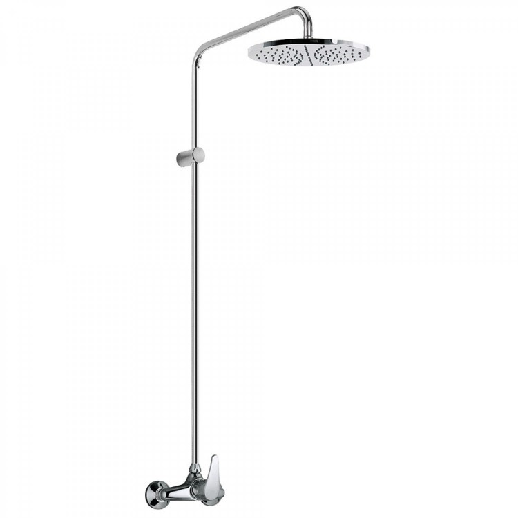 Duša dārzam vai baseinam ECO-TRES, 07099501