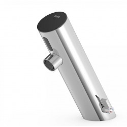 Izlietnes maisītājs TRES ELECTRONIC 230/6V, 39210301