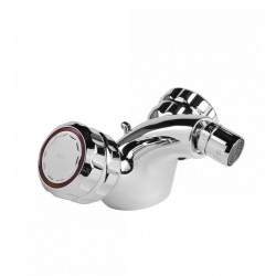 Bidē maisītājs Montcau-TRES, 22312001