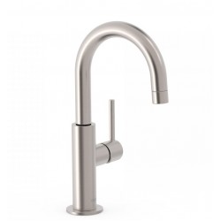 Izlietnes maisītājs STUDY Exclusive TRES, 26290403AC