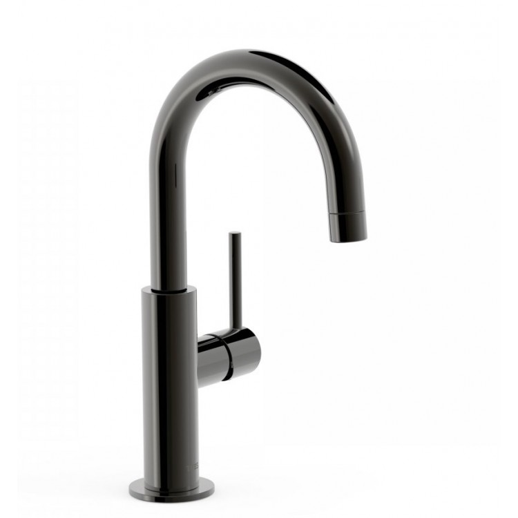 Izlietnes maisītājs STUDY Exclusive TRES, 26290403KM