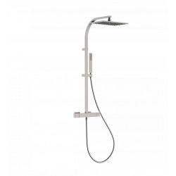 Dušas sistēma SLIM exclusive TRES 20219501AC
