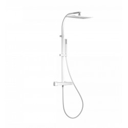 Dušas sistēma SLIM exclusive TRES 20219501BM
