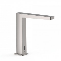 Izlietnes maisītājs SLIM-TRES 230/6V, 20261320AC