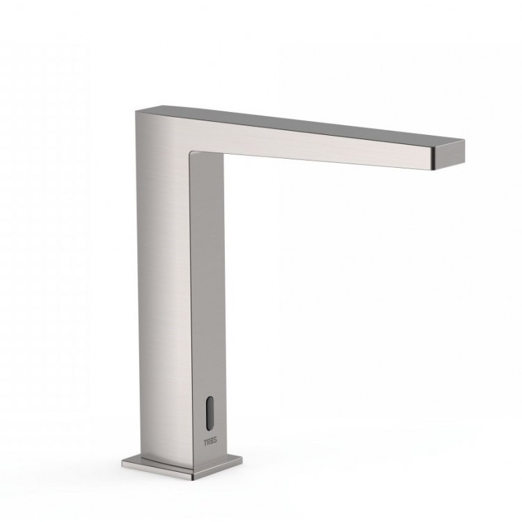 Izlietnes maisītājs SLIM-TRES 230/6V, 20261320AC