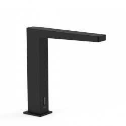 Izlietnes maisītājs SLIM-TRES 230/6V, 20261320NM