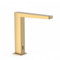 Izlietnes maisītājs SLIM-TRES 230/6V, 20261320OM