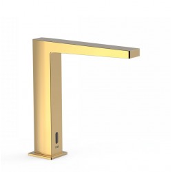 Izlietnes maisītājs SLIM-TRES 230/6V, 20261320OR