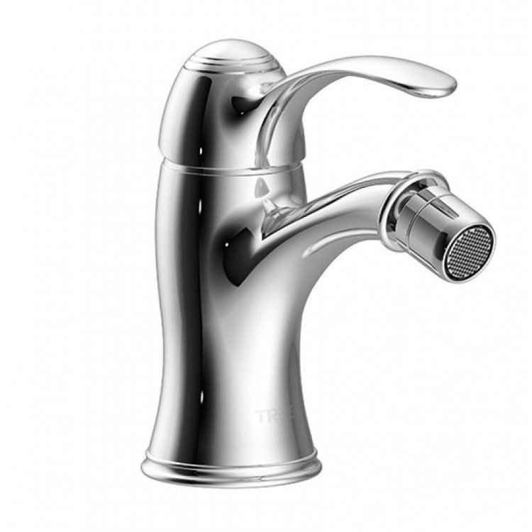 Bidē maisītājs CLASIC-TRES, 24212001