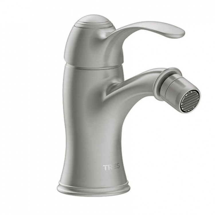 Bidē maisītājs CLASIC-TRES, 24212001AC