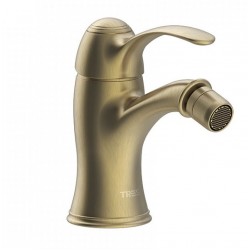 Bidē maisītājs CLASIC-TRES, 24212001LM