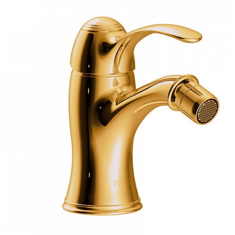 Bidē maisītājs CLASIC-TRES, 24212001OR