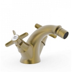 Bidē maisītājs CLASIC-TRES, 24212101LM