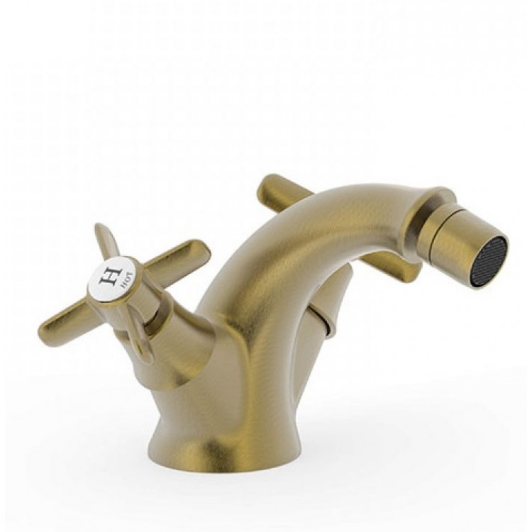 Bidē maisītājs CLASIC-TRES, 24212101LM