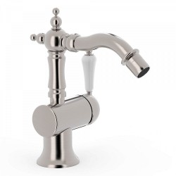 Bidē maisītājs CLASIC-TRES, 24222001AC