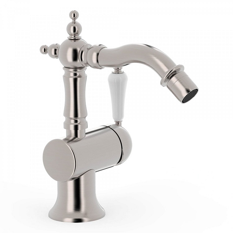 Bidē maisītājs CLASIC-TRES, 24222001AC