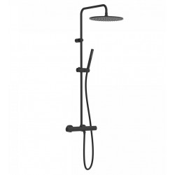 Maisītāju komplekts Study Exclusive TRES, 26279601NM