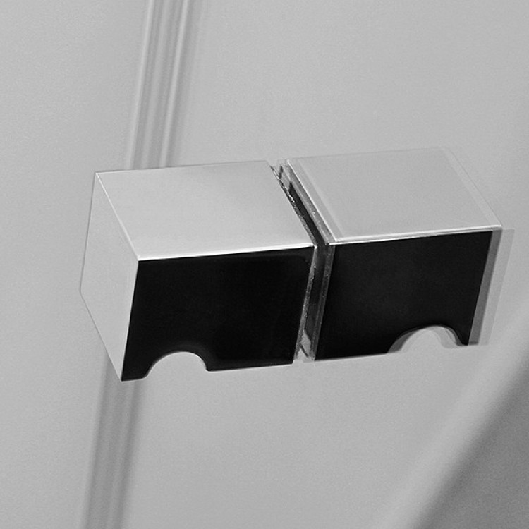 Vannas sieniņa Roth TZV2 1200 L/P