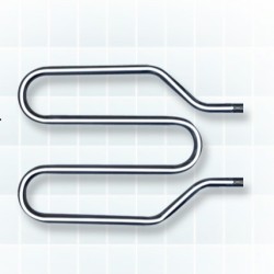 'Taurenis'- dvieļu žāvētāji