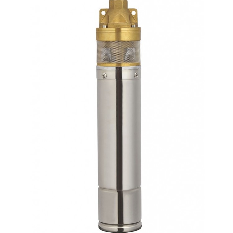 Dziļurbuma sūknis Terra TR 4/150, 36266