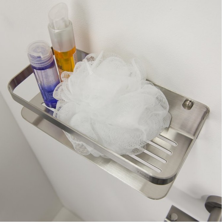 Dušas grozs Tiger CADDY, 1400030946