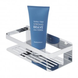 Dušas grozs Tiger CADDY, 1400030346