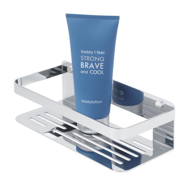 Dušas grozs Tiger CADDY, 1400030346