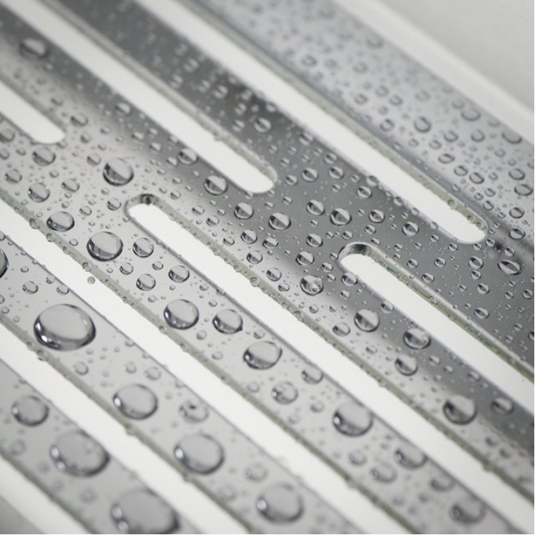 Dušas grozs Tiger CADDY, 1400030346