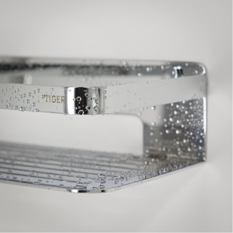 Dušas grozs Tiger CADDY, 1400030346