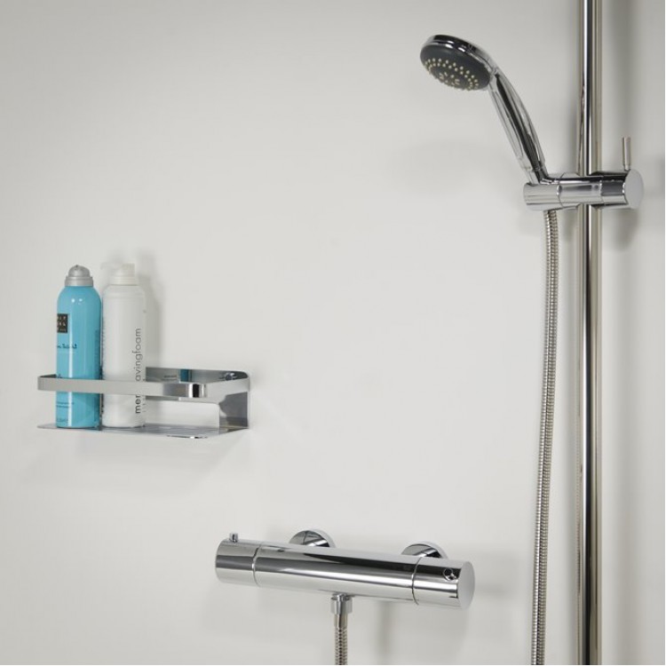 Dušas grozs Tiger CADDY, 1400030346