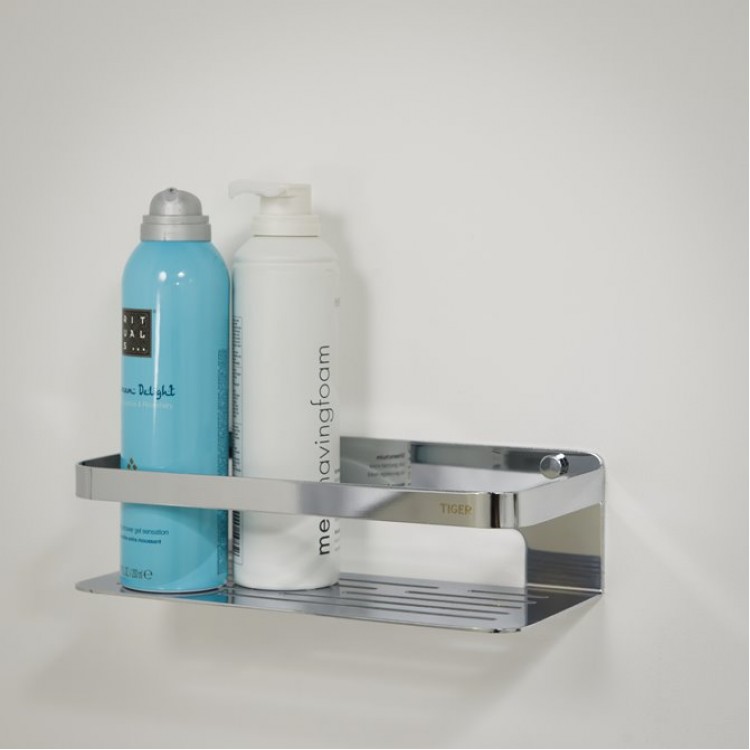 Dušas grozs Tiger CADDY, 1400030346