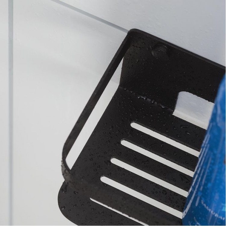 Dušas grozs Tiger CADDY, 1400030746