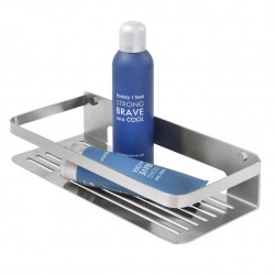 Dušas grozs liels Tiger CADDY, 1400230946