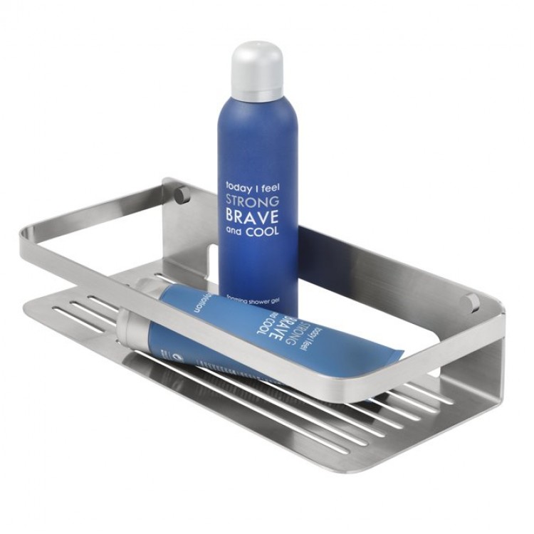 Dušas grozs liels Tiger CADDY, 1400230946