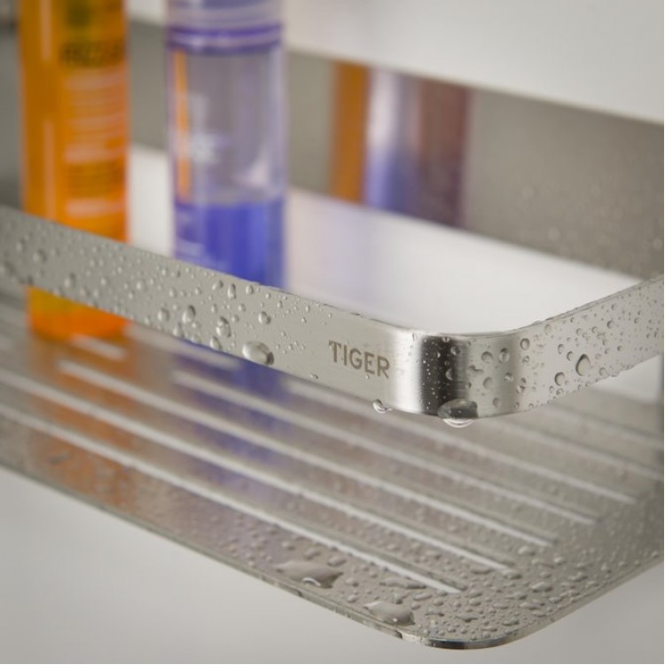 Dušas grozs liels Tiger CADDY, 1400230946