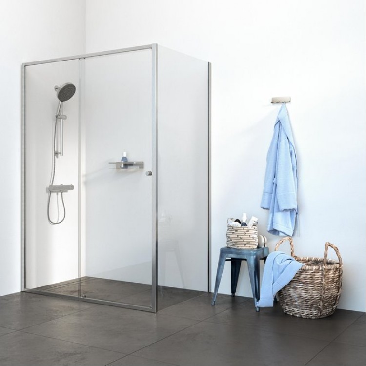 Dušas grozs liels Tiger CADDY, 1400230946