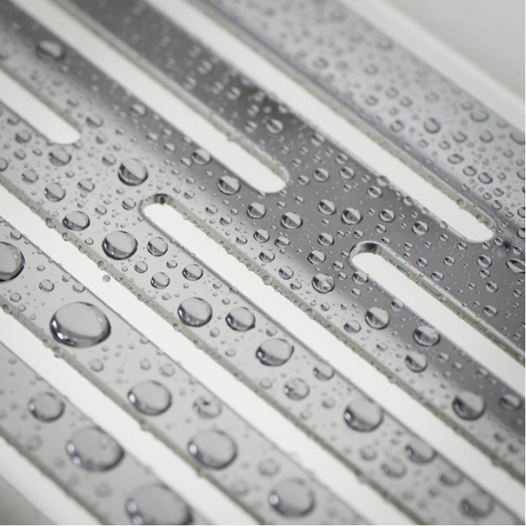 Dušas grozs liels Tiger CADDY, 1400230346