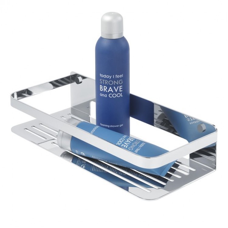 Dušas grozs liels Tiger CADDY, 1400230346