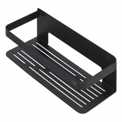 Dušas grozs liels Tiger CADDY, 1400230746