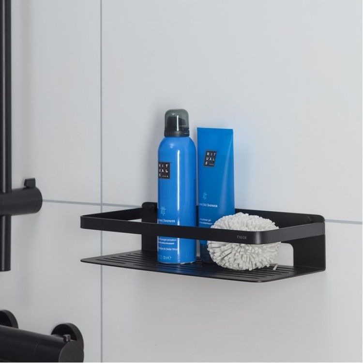 Dušas grozs liels Tiger CADDY, 1400230746