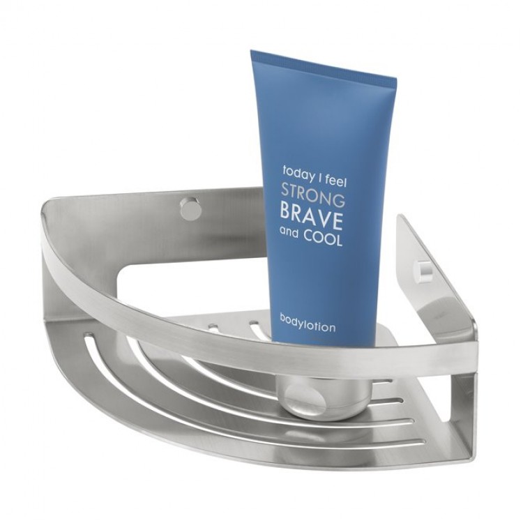 Dušas grozs Stūra Tiger CADDY, 1400430946