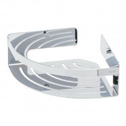 Dušas grozs Stūra Tiger CADDY, 1400430346