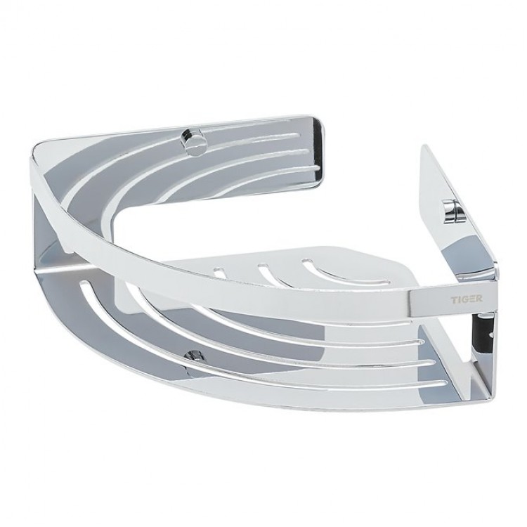 Dušas grozs Stūra Tiger CADDY, 1400430346