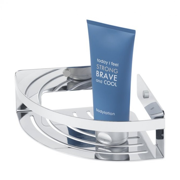 Dušas grozs Stūra Tiger CADDY, 1400430346