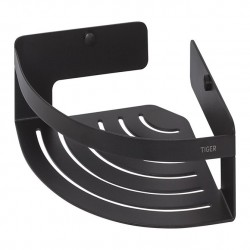 Dušas grozs Stūra Tiger CADDY, 1400430746